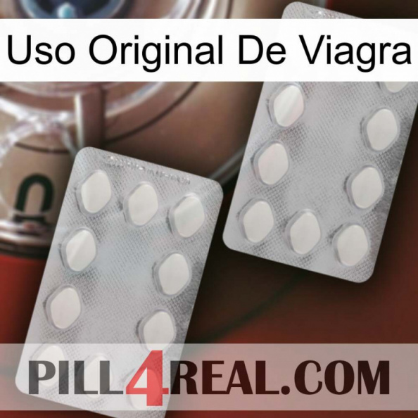 Viagra Original Use 17.jpg